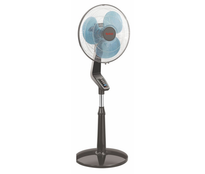 TEFAL HARMONY STAND - VF3640F0